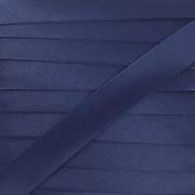 Bias Binding