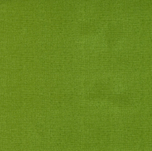 48626-197 Grass