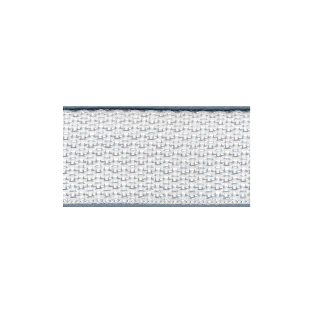 ByAnnie Webbing / Strapping
