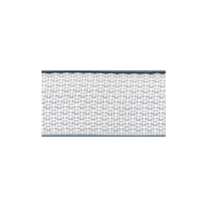 ByAnnie Webbing / Strapping