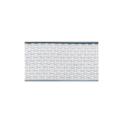 ByAnnie Webbing / Strapping