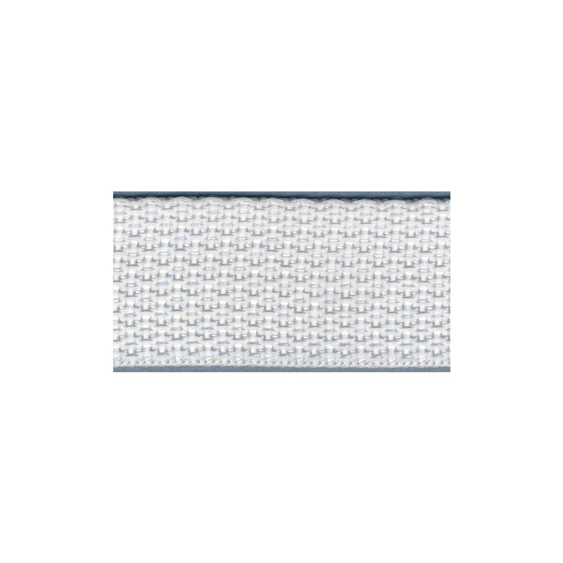 ByAnnie Webbing / Strapping