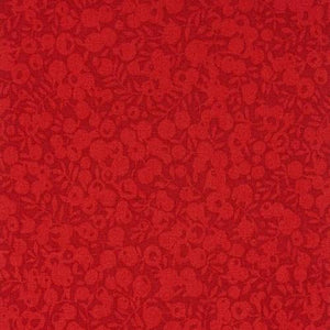 Ruby