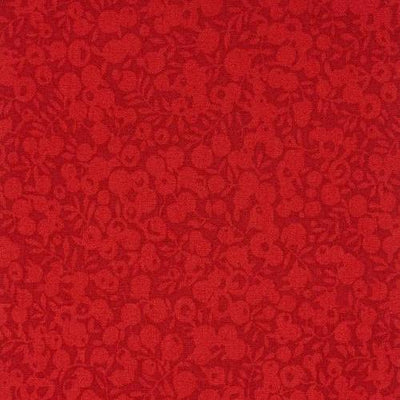 Liberty Wiltshire Covered Buttons