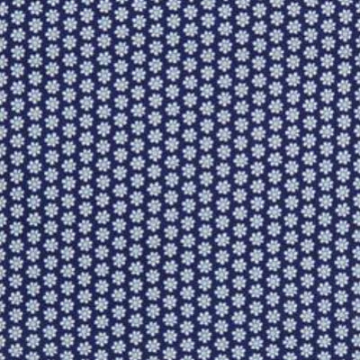 The Carnaby Collection by Liberty Fabrics