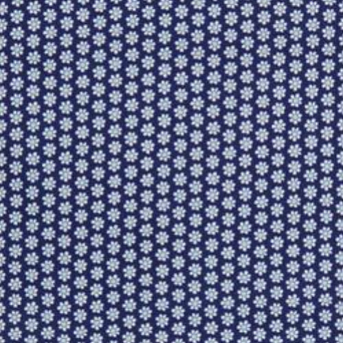 The Carnaby Collection by Liberty Fabrics