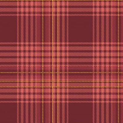 Flannel Fabric