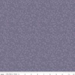5692 Lavender