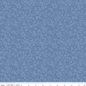 5695 Denim