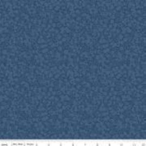 Indigo