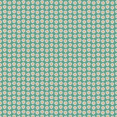 The Carnaby Collection by Liberty Fabrics