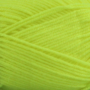 70049 Fluro Yellow