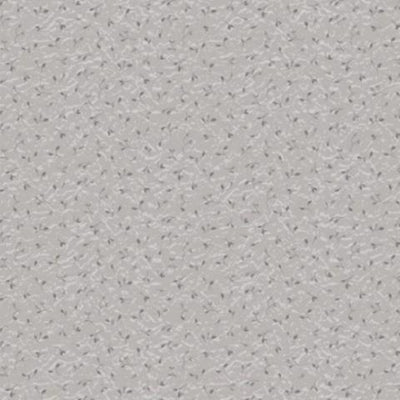 Black and Grey Blenders  1