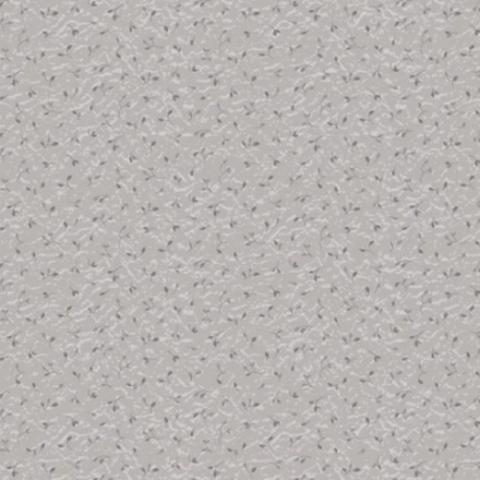 Black and Grey Blenders  1