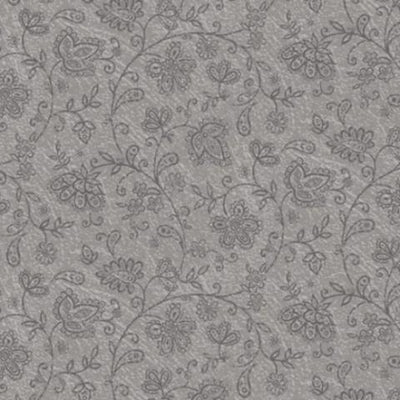 Black and Grey Blenders  1