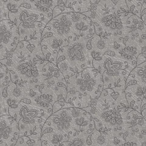 Black and Grey Blenders  1