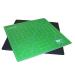 Rotating Cutting Mat