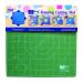 Rotating Cutting Mat