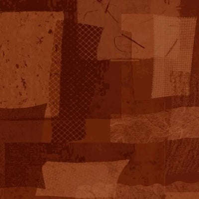 Brown, Beige Blenders
