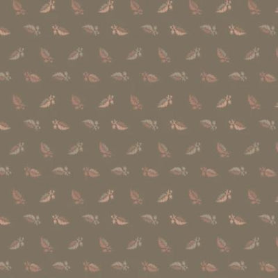 Brown, Beige Blenders