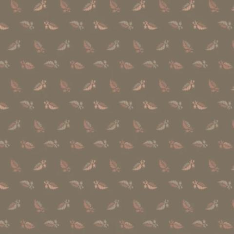 Brown, Beige Blenders