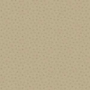 0818-0126 Screws Dk Beige