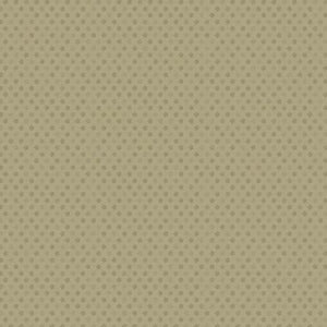0819-0114 olive
