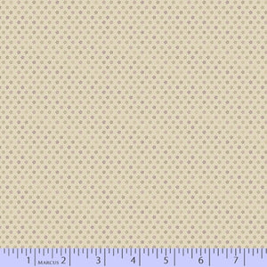 0819-0140 Sanding Sponge Cream
