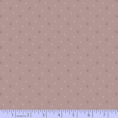 Garden Getaway By Calico Patch Designs for Marcus Fabrics