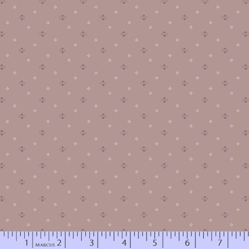 Garden Getaway By Calico Patch Designs for Marcus Fabrics