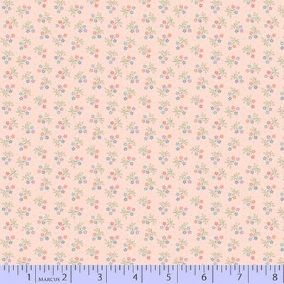 Collectable Calicos By Laura Berringer for Studio 37