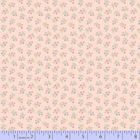 Collectable Calicos By Laura Berringer for Studio 37