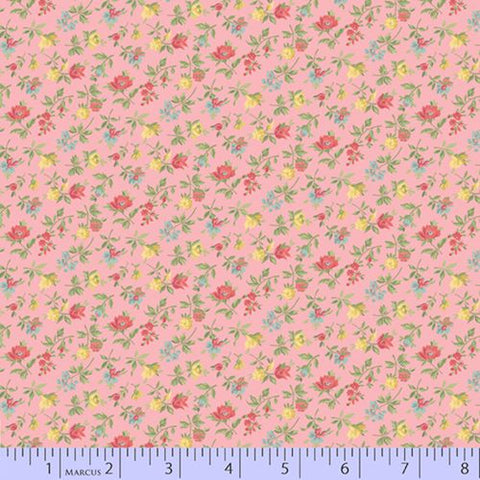 Collectable Calicos By Laura Berringer for Studio 37