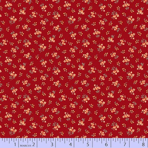 Collectable Calicos By Laura Berringer for Studio 37