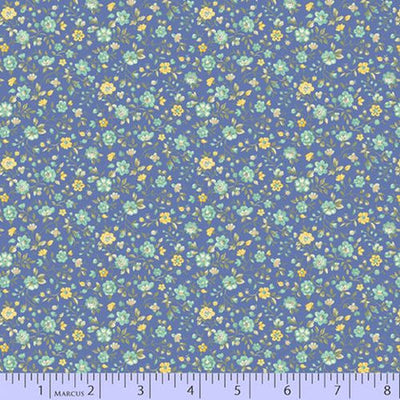 Collectable Calicos By Laura Berringer for Studio 37