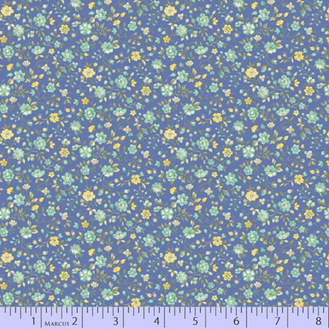 Collectable Calicos By Laura Berringer for Studio 37