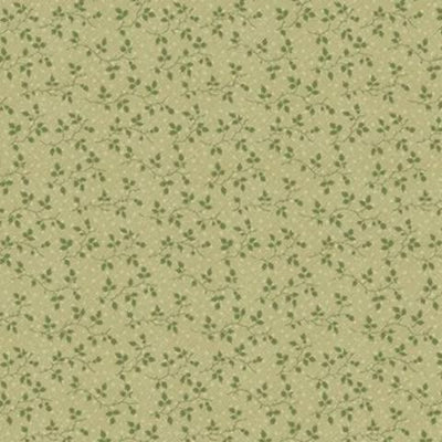 Garden Getaway By Calico Patch Designs for Marcus Fabrics
