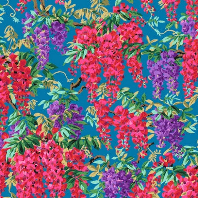 Kaffe Fassett Collective