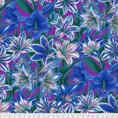 Kaffe Fassett Collective