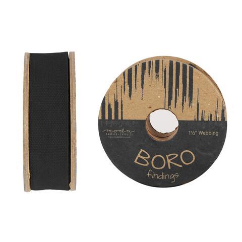 Boro Webbing Tape