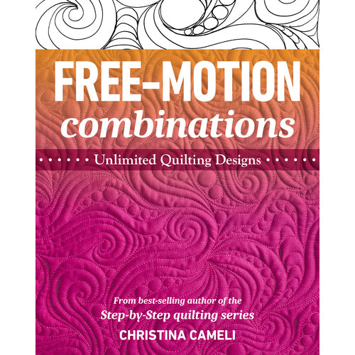 Free-Motion Combinations 11452