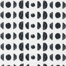 11504-25 Phases Paper