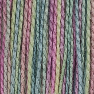 House of Embroidery Pearl 8 - Neutrals