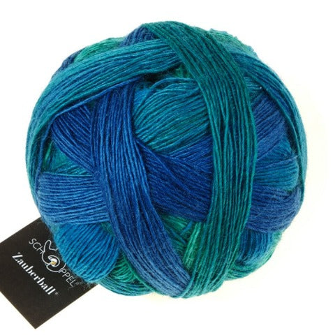 2360 Turquoise
