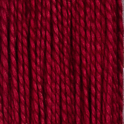 House of Embroidery Pearl 8 - Yellows, Oranges & Reds