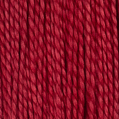 House of Embroidery Pearl 8 - Yellows, Oranges & Reds