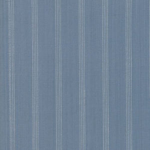 12215-19 silky blue stripe