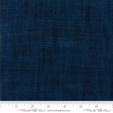 Canvas, Linen and Linen Mix Fabric