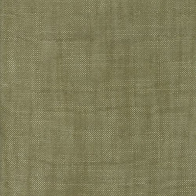 Canvas, Linen and Linen Mix Fabric