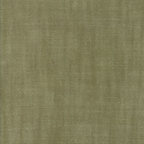 Canvas, Linen and Linen Mix Fabric